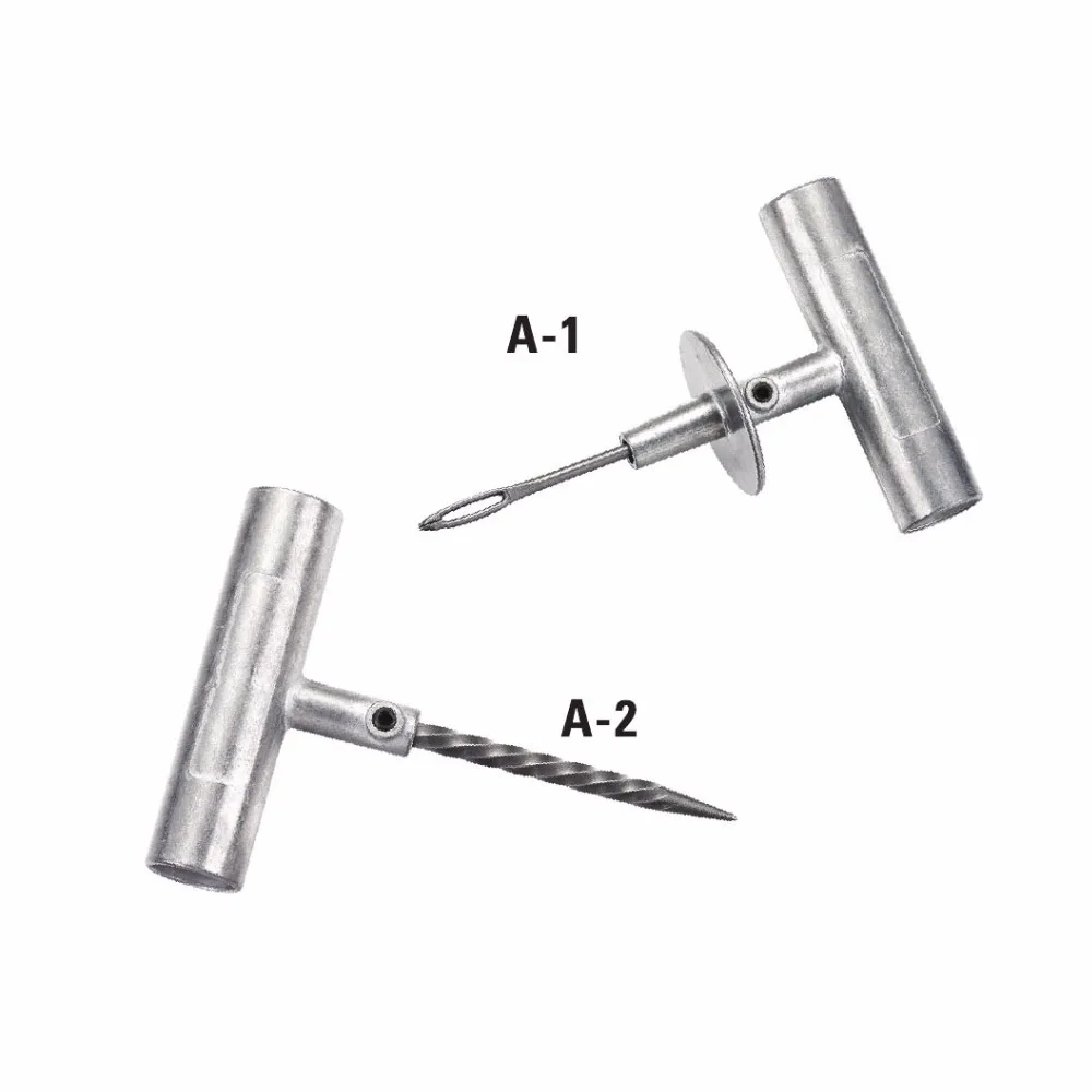 Zincalloy Thandle Tire Repair Tool Buy Zincalloy Thandle Tire