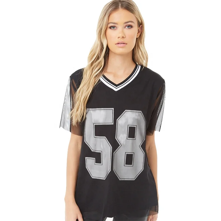 quick custom t shirts