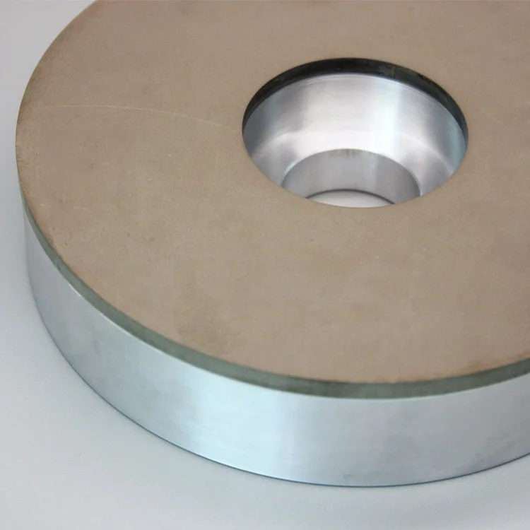 のすべての 美容はさみ研ぎシステム用のダイヤモンドおよびcbn砥石 Buy Beauty Scissor Sharpening