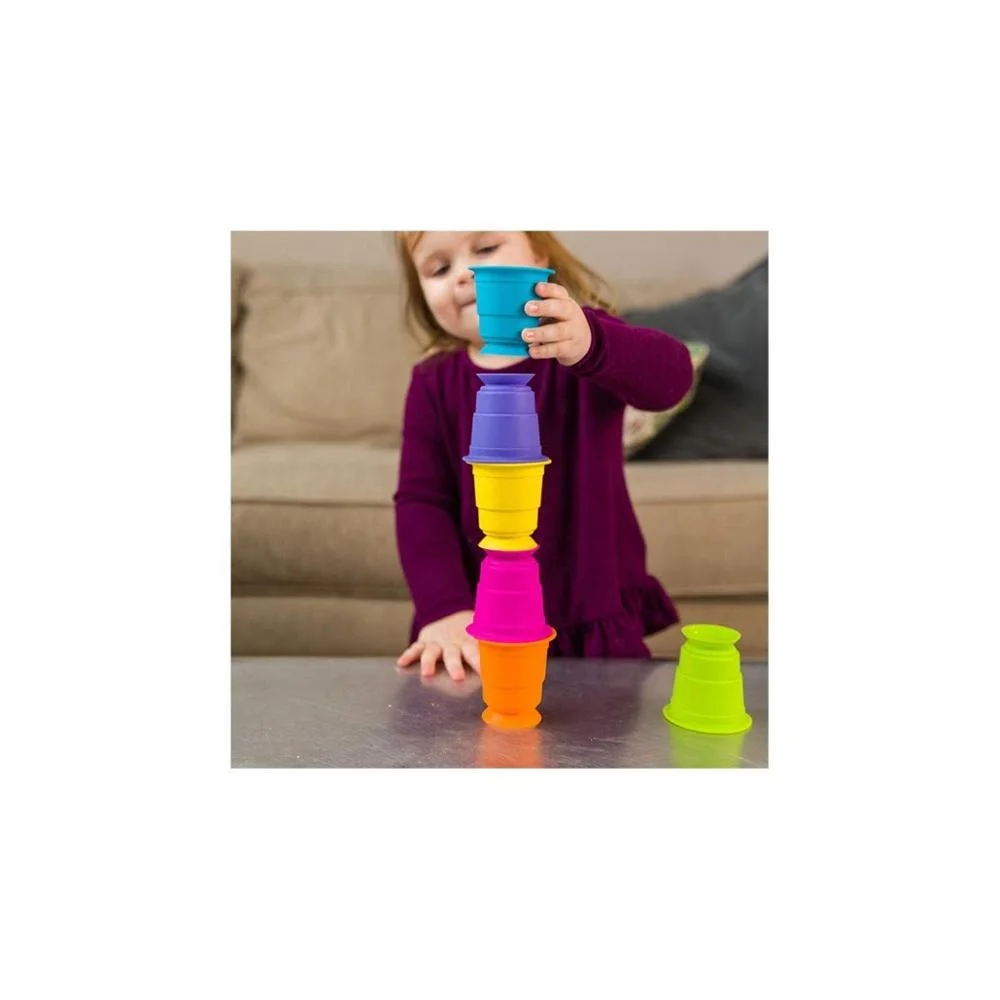 Силиконовые присоски для игрушек с присосками на дне, изготовленные по заказу поставщики игрушек