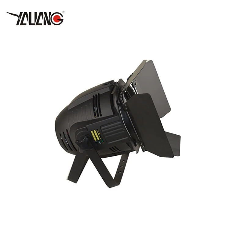 par led fresnel