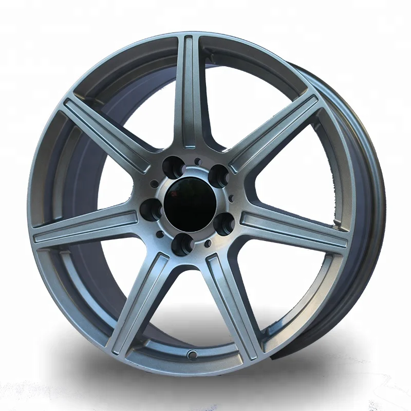 迁飞 F025 合金轮辋月 × 8.0 英寸对于梅赛德斯-奔驰| Alibaba.com