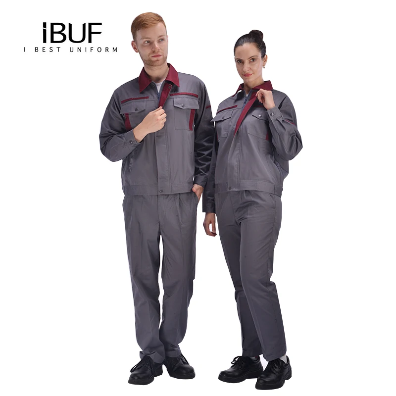 Oblong picture slit Factory Womens/mens Uniforms Work Clothes Blue Wear Rough Workwear - Buy Workwear  Uniforms Industrial Uniform,Cheap Work Uniforms,Workwear Uniforms  Industrial Uniform Product on Alibaba.com