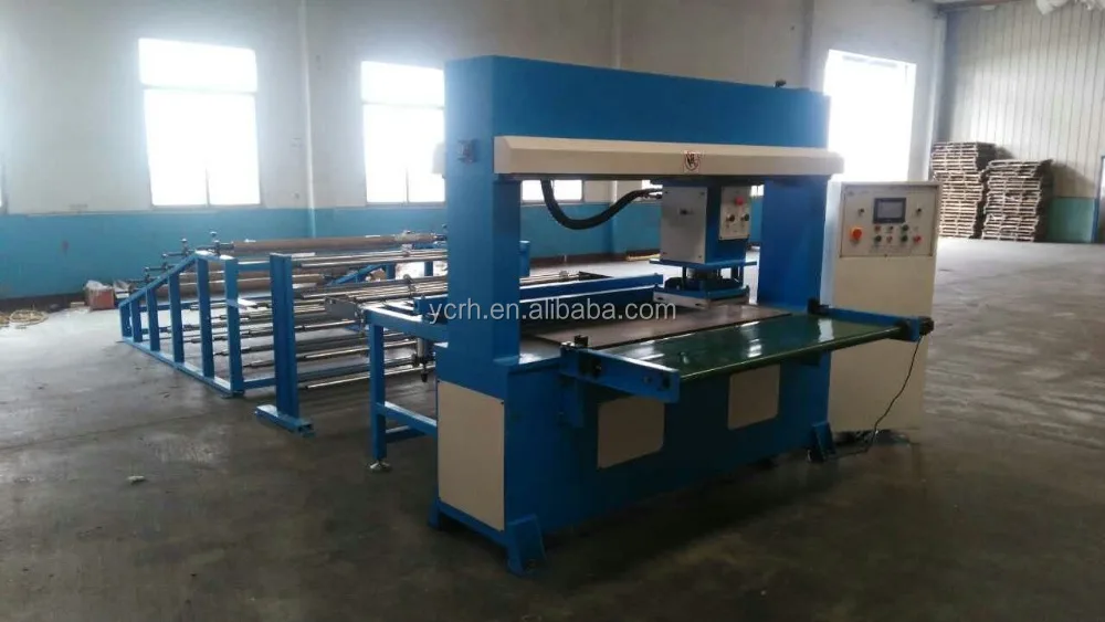 Sandpaper Disc Cutter/coated Abrasive Converting Machinery