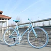 Azzurro di cielo