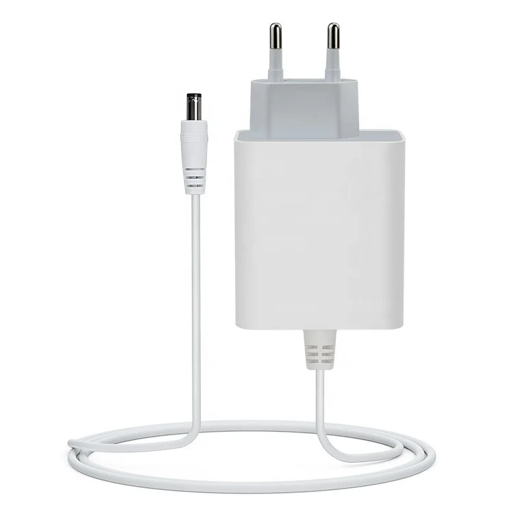 Power Cord