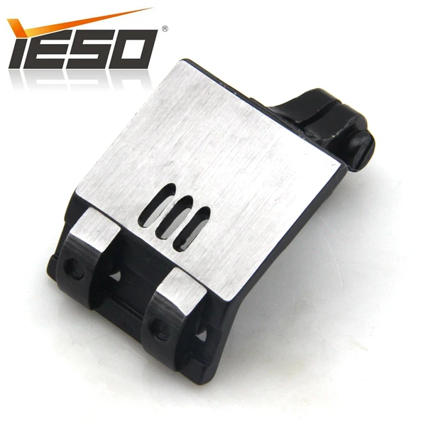 17 760. 17 760. 17 760. Вабко клапан электромагнитный 4436203630. 17 760.