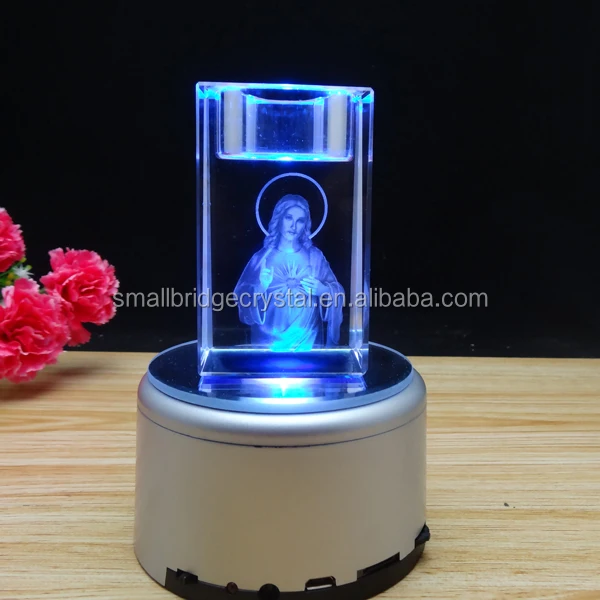 crystal candle holders weddings holidays gifts factory