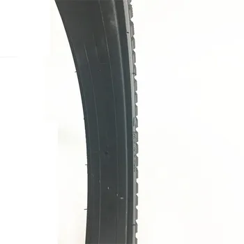 受け渡し先決定しました。エアレスタイヤ自転車　size2６ Amazon | 26インチ自転車用パンクレスタイヤ 26×1 3/8 (37-590) 空気