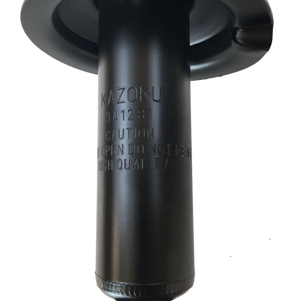 Rear Shock Absorber for KYB for HYUNDAI BEIJING SONATA  EF 341281
