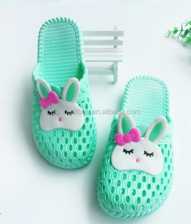 EVA Slipper Machine EVA Clog Shoe Making Machine