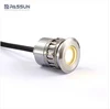 argento-ODL020 1W 100-240V