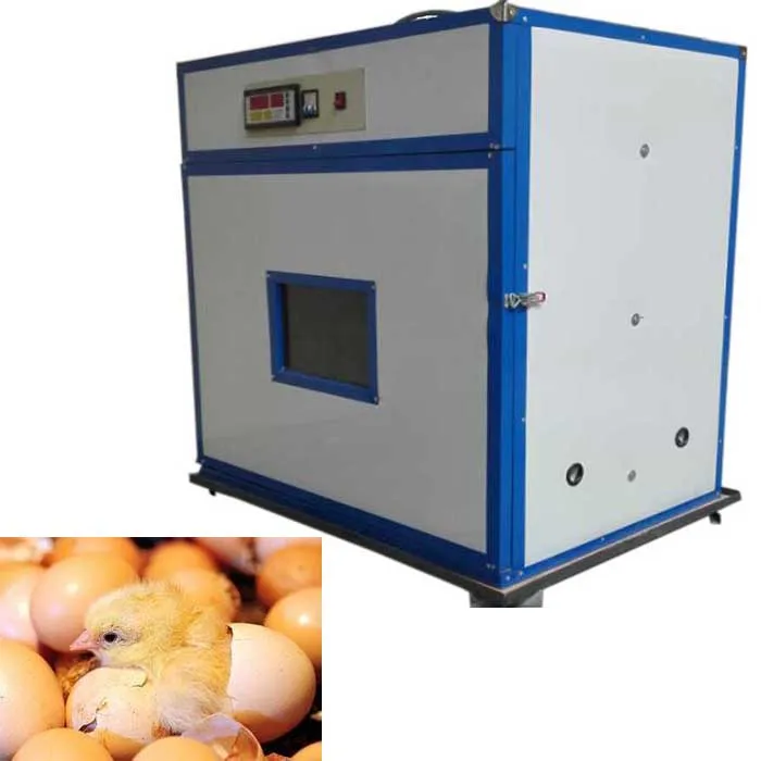 Plastic Multi-functional Industrial Incubators for Hatching Eggs with Great Price Hatching Pheasant Eggs Machine