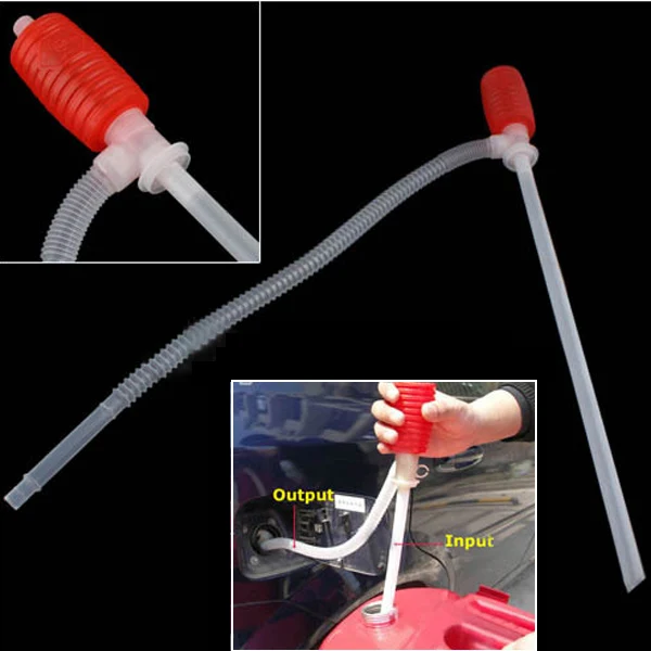 Syphon Transfer Drum Pump Fuel Liquid Siphon Dispenser Dp-25 - China Pump  Lever Rotary Vertical Lift Hand Operated, Action Piston Siphon Syphon Pump  Drum Pail