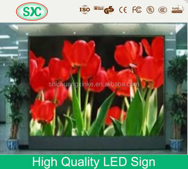 Chinese Sex Tube Led Zoo Animal Video Tube With 2 Years Warranty,10 Years  Lifeuse - Buy Chinese Sex Tube Led Zoo Animal Video Tube,High Quality Full  Color Indoor Led Video Xxx,Electronic Board