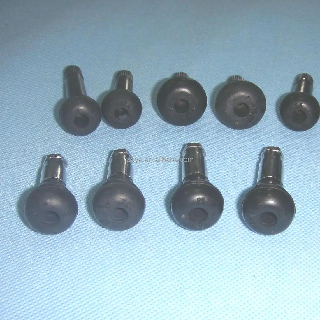 ドラグリッター　ハルブ ドラグリッターハルブ【PR】{D-PR/245}《ドラゴンエンパイア》