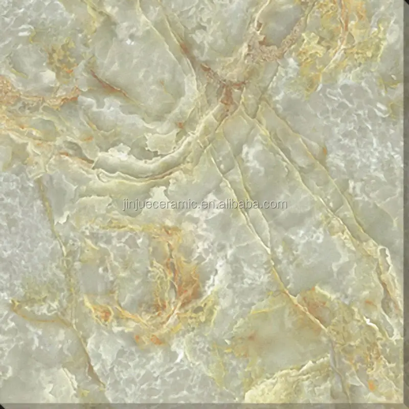 800x800 Jade Green Marble Floor Tile In Glossy Finish 8b8009 Buy Marble Floor Tile Glazed Marble Tiles Porcelain Tiles Product On Alibaba Com