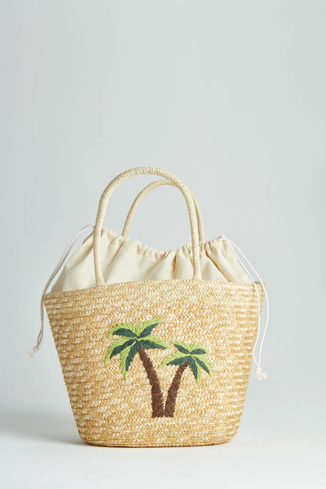 Creme Crab Cabana Tote, Beach Bag, Creme and Gold, Large Tote, Cute Tote, Gift for Her, Summer Bag, Beach Tote, Cream Tote Bag