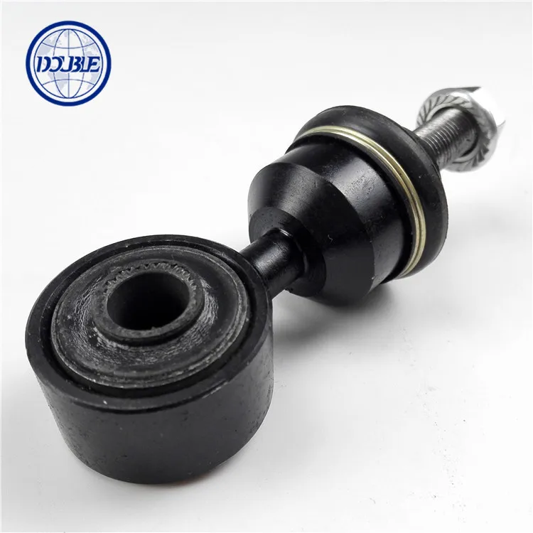 Stabilizer Link Grandtiger 2014 29060200101 Spare Parts For Zx