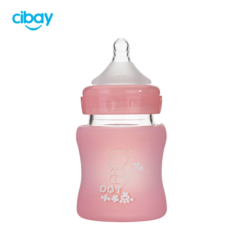 best selling baby bottles