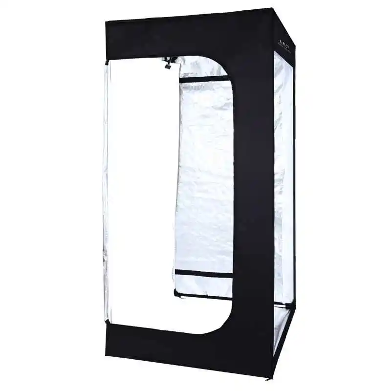 
Портативный CY 200 см Глубокий софтбокс для фотостудии светодиодный световой короб для фотографии 