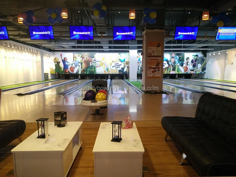 
 Дорожки для боулинга по низкой цене для продажи, китайское оборудование для боулинга  