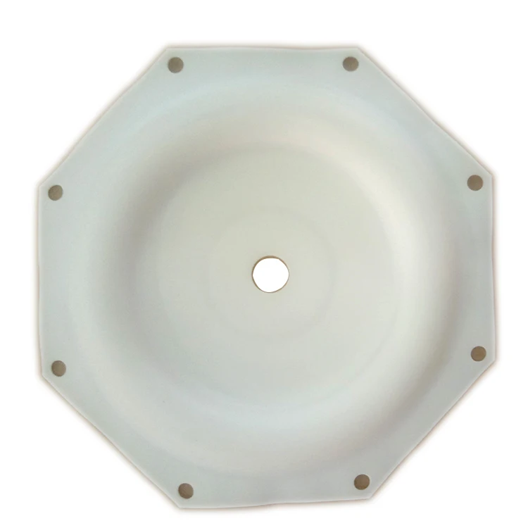  CF94090-T Diaphragm