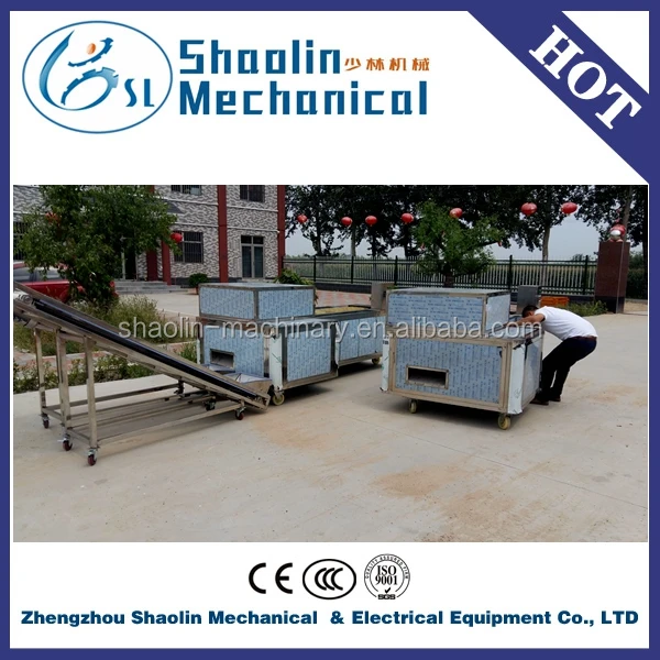 Hot Sale Palm Dates Seed Removing Equipment With Fast Delivery Buy Palm Dates Seed Removing Equipment Paw Apple Pit Removing Machine Peach Core Remover Machine Product On Alibaba Com