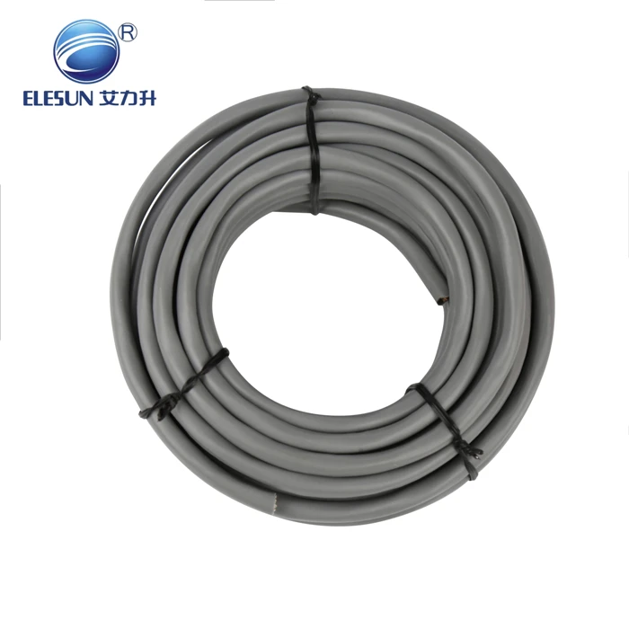 Coaxial cable factory CAT5 Network Cable 305 meter roll