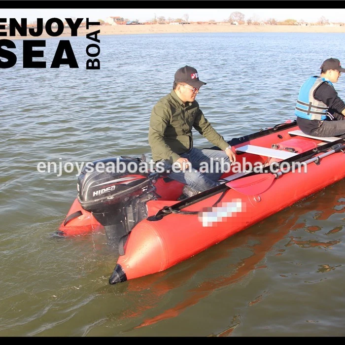 Inflatable Fishing Kayak Discount, 53% OFF | www.ingeniovirtual.com