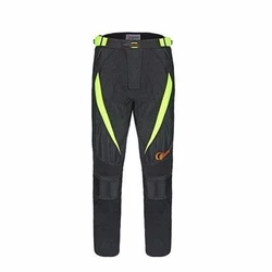 Waterproof Protective Customize Motogp Racing Suit Leather Motorbike Racing Jacket Motorcycle Suit Leather Racing Pant