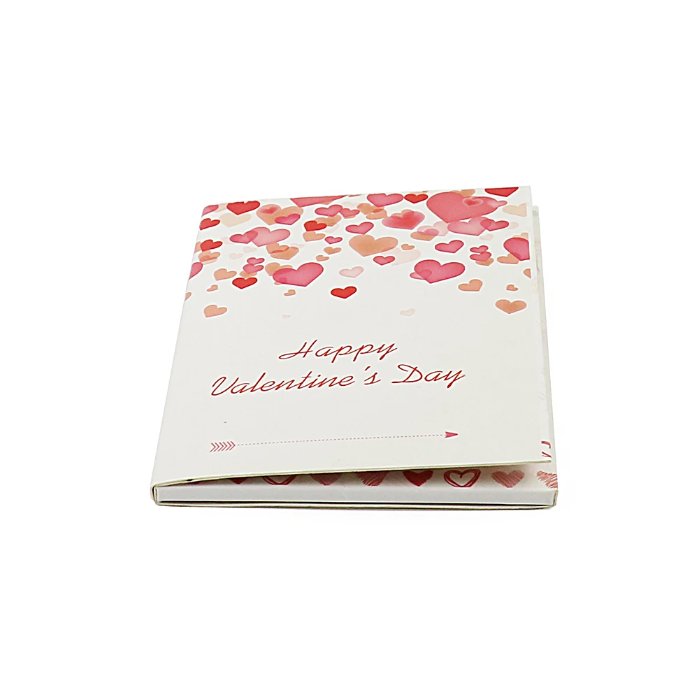 お祭りのご挨拶のための音楽結婚式の招待状を印刷するcmyk Buy イスラム教徒の結婚式の招待状カード Cmyk 印刷音楽結婚式の招待カード 音楽結婚式の招待状カード祭挨拶 Product On Alibaba Com