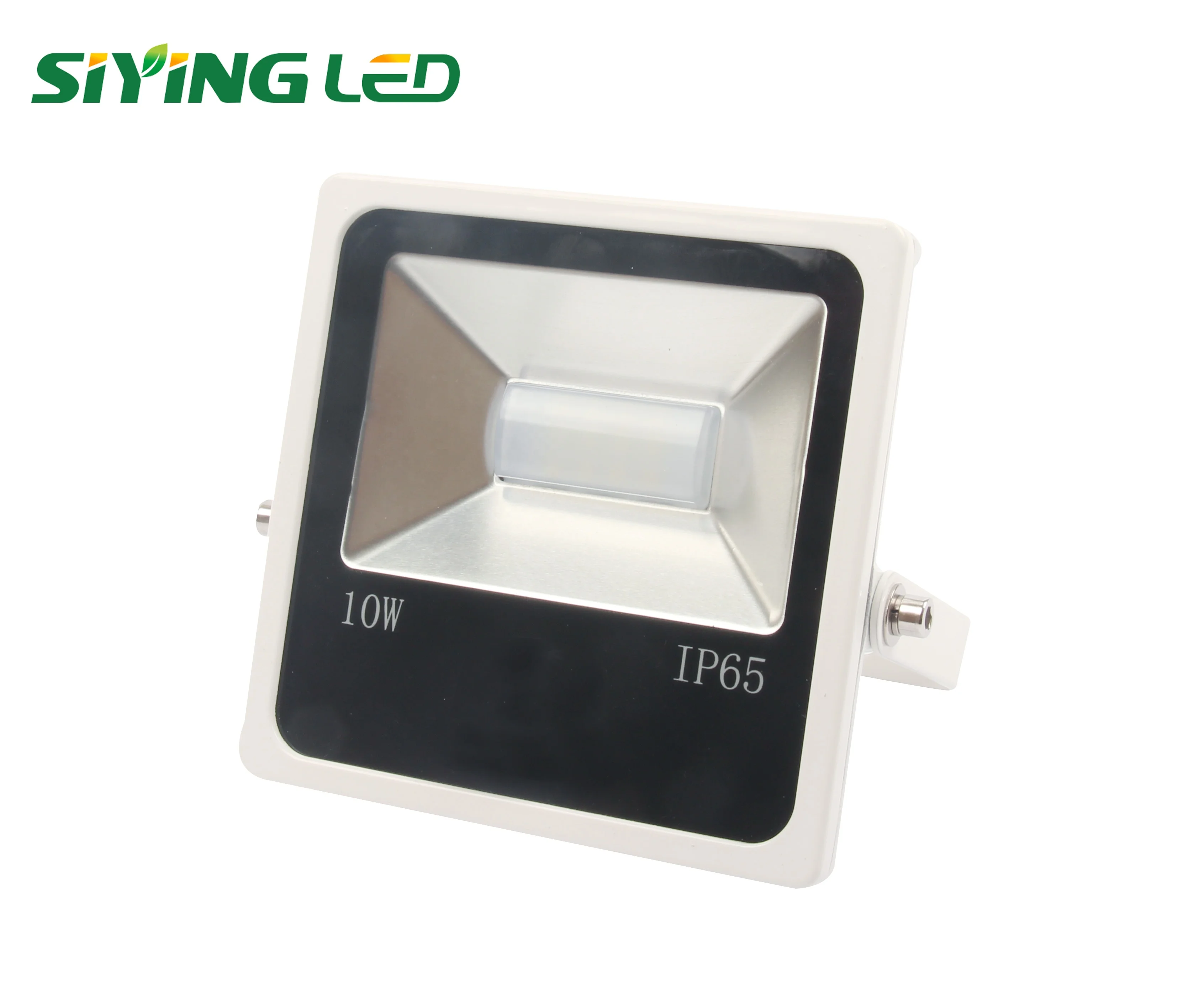 Hot sale led flood light manufacture product Waterproof outdoor COB 10W LED Floodlight
