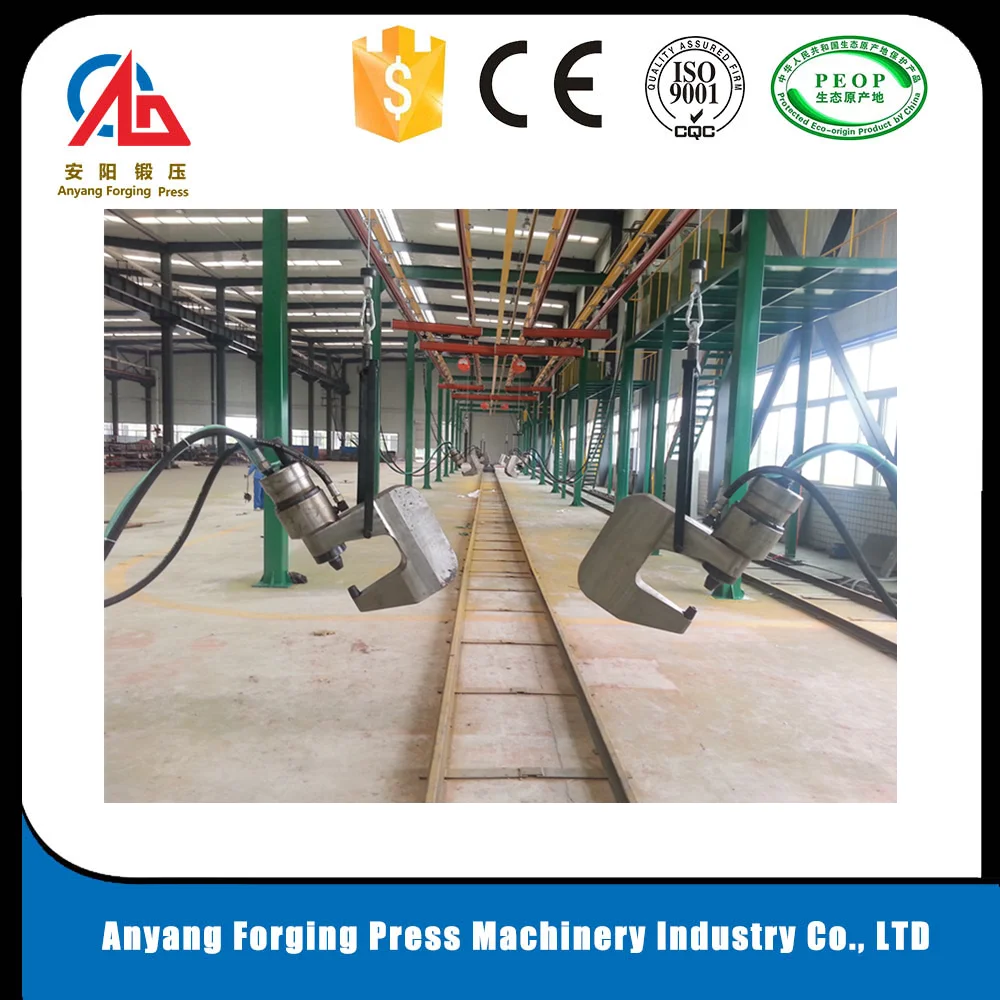 
Горячая Распродажа T92Y-30 и пустотелых заклепок для холодной клепки 