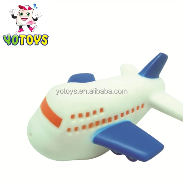 
 Высококачественный мягкий ПВХ игрушечный автомобиль в ассортименте водяной сквиртер маленький автомобиль и лодка игрушка  