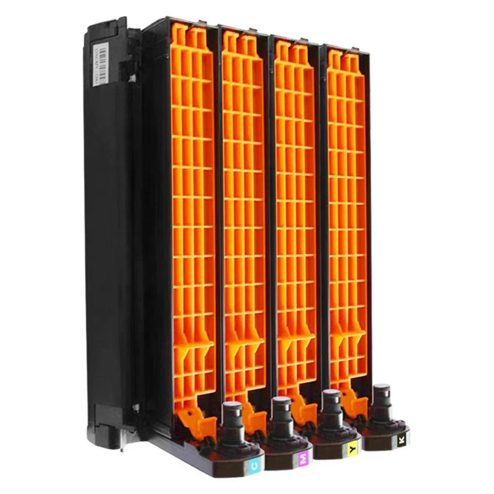 Image Drum Cartridge for OKIS Data ES9410/ES9410DM/ES9410dn/ES9420WT/Pro9420WT for Okidatas 44035524/44035523/44035522/44035521