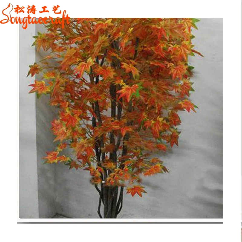 15 Realistic Japanese Maple Bonsai Tree Bonsai Tree Price Buy Bonsai Tree Price Bonsai Tree For Sale Japanese Bonsai Tree Product On Alibaba Com