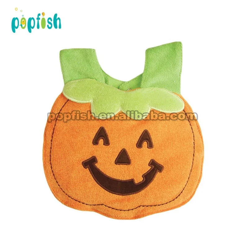 Oem и odm водонепроницаемый бандана нагрудником