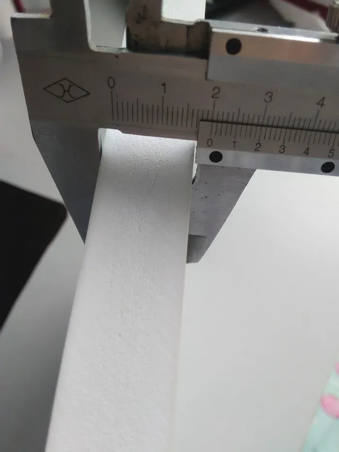Pvc Sheet / Pcv Foam Board for Sale