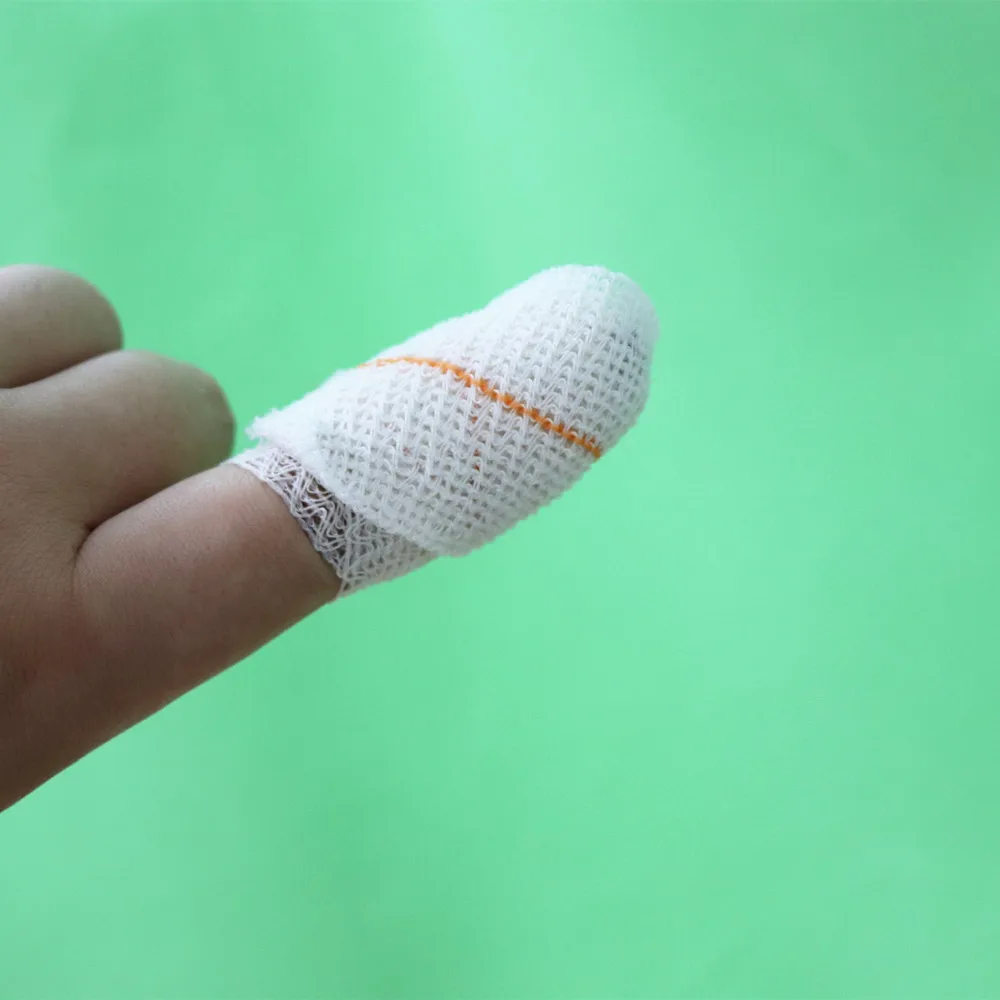 カスタムカモデザイン指弾性パッド自己粘着性軍事粘着性包帯親指指頭外科用弾性包帯 Buy 指弾力性 粘着性包帯 親指ヘッド鎧ラップ ラップ骨折パディング Product On Alibaba Com