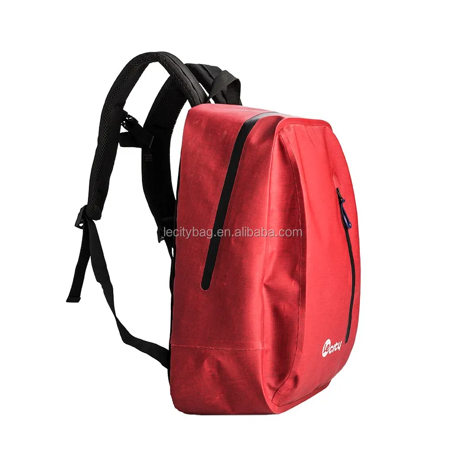 waterproof college backpack