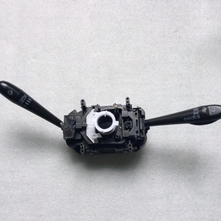 Combination Switch for Zotye 5008 Nomad Hunter Autorrad Outsider