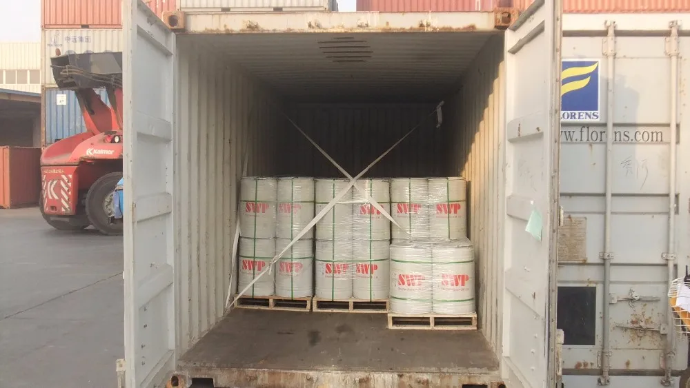 Stainless Steel 304 Shear Connector Hilti Shear Studs Buy Stainless