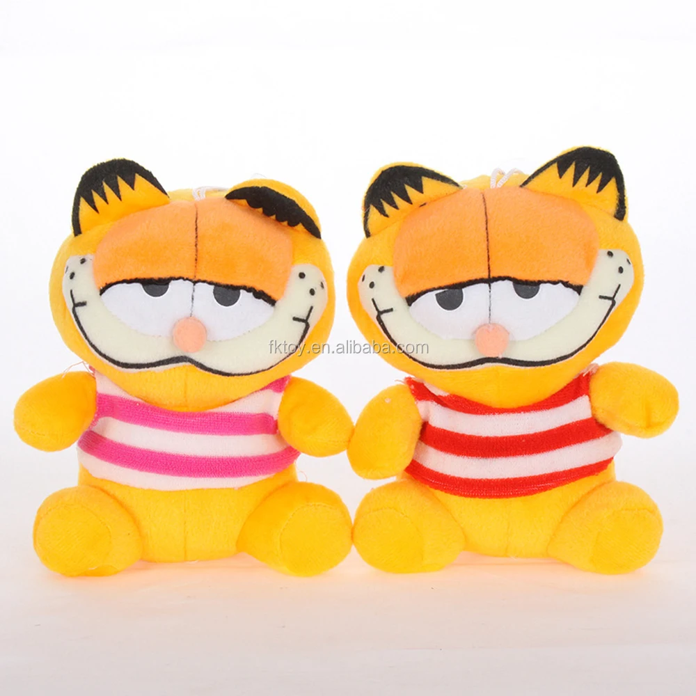 Costume D Halloween Pour Adulte Jouet De Personnage Doux Dessin Anime Chat De Garfield En Peluche Mignon Buy Jouet D Animal De Chat De Garfield Bourre Jouet De Chat Mignon Adulte De Costume Vif Jouet Mou De Caractere De