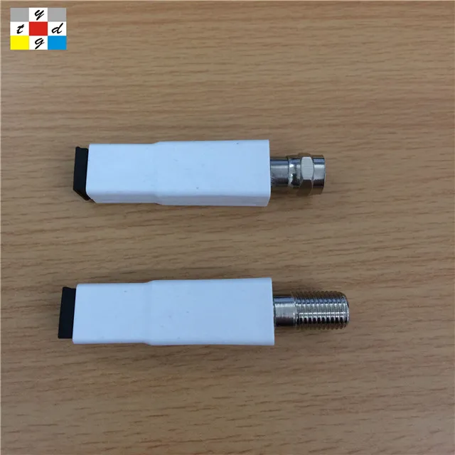 Мини-Пассивный кабель Tv приемник Оптический Ftth