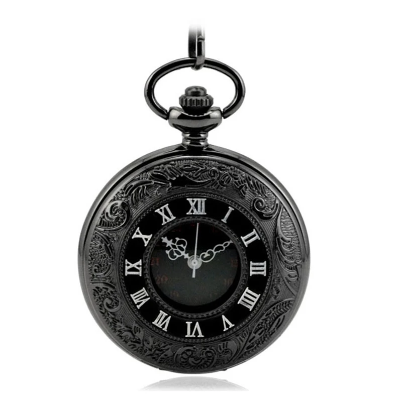 rex pocket watch
