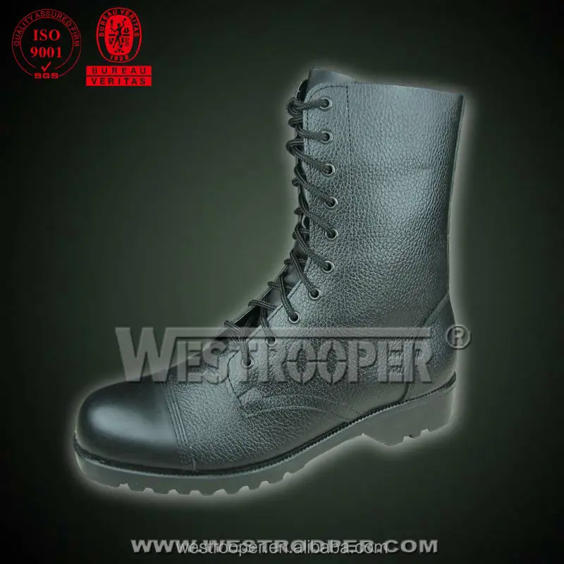 dms army boots