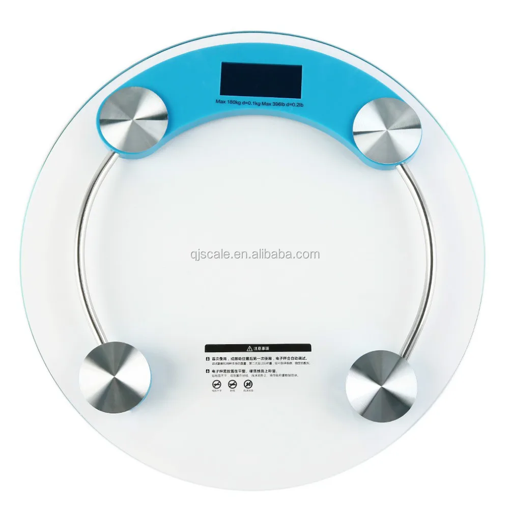 Весы круглая. Весы круглые Electronic personal Scale, 180 кг. Весы Electronic personal Scale. Весы электронные круглые personal Scale 30 см. Scale весы персональные Bathroom.