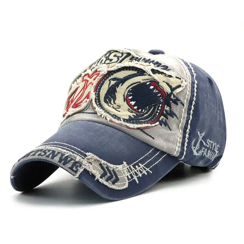 Minakolife Gorra De Beisbol Para Hombre Estilo Vintage Algod Minakolife Gorra De Beisbol Para Hombre Estilo Vintage Algod