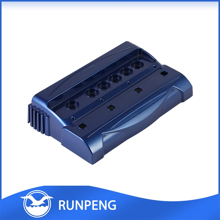 Other product images